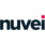 Logo Nuvei