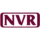 Logo NVR