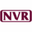 Logo NVR