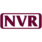Logo NVR