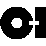 Logo O-I Glass