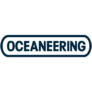 Logo Oceaneering International
