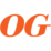 Logo OGE Energy Corporation