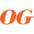 Logo OGE Energy Corporation