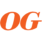 Logo OGE Energy Corporation