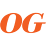 Logo OGE Energy Corporation