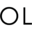 Logo Olaplex Holdings