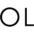 Logo Olaplex Holdings