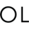 Logo Olaplex Holdings