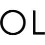 Logo Olaplex Holdings