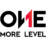 Logo One More Level