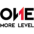 Logo One More Level