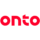 Logo ONTO