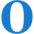 Logo Opendoor Technologies