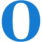 Logo Opendoor Technologies