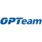 Logo OPTeam