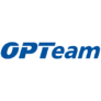 Logo OPTeam