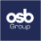 Logo OSB Group