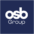 Logo OSB Group