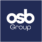 Logo OSB Group