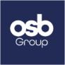 Logo OSB Group