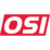 Logo OSI Systems