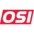 Logo OSI Systems