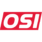 Logo OSI Systems
