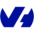 Logo OVH Groupe