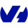 Logo OVH Groupe