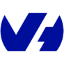 Logo OVH Groupe