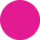 Logo PACB