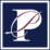 Logo Pacific Premier Bancorp