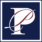 Logo Pacific Premier Bancorp
