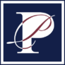 Logo Pacific Premier Bancorp