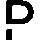 Logo PD