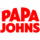 Logo PZZA