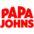 Logo Papa John's International