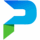 Logo PSN