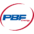 Logo PBF Energy