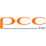 Logo PCC Exol