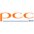 Logo PCC Exol
