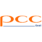 Logo PCC Exol