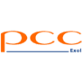 Logo PCC Exol