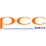 Logo PCC Rokita
