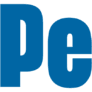 Logo Peabody Energy