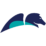Logo Pegasystems
