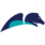 Logo Pegasystems