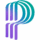 Logo PENN