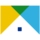 Logo PFSI